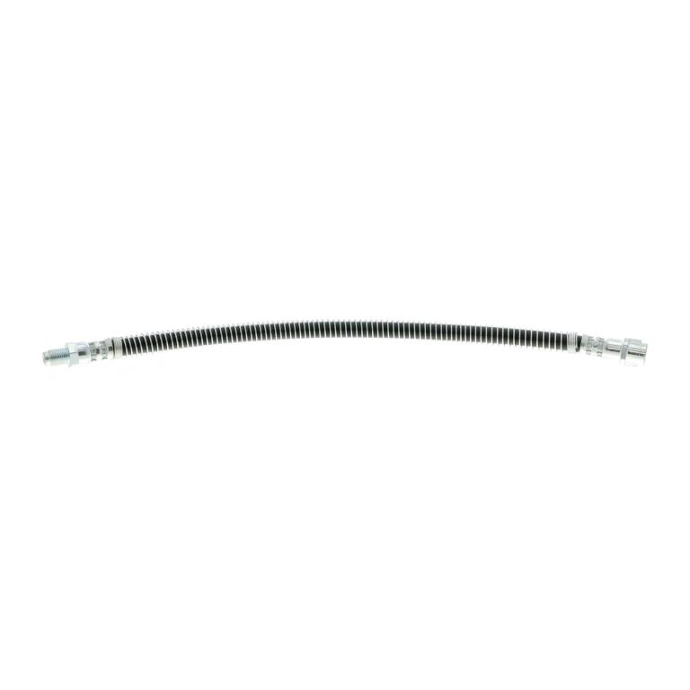 Flexible de frein (Durite de frein) VAICO ref. V30-4122