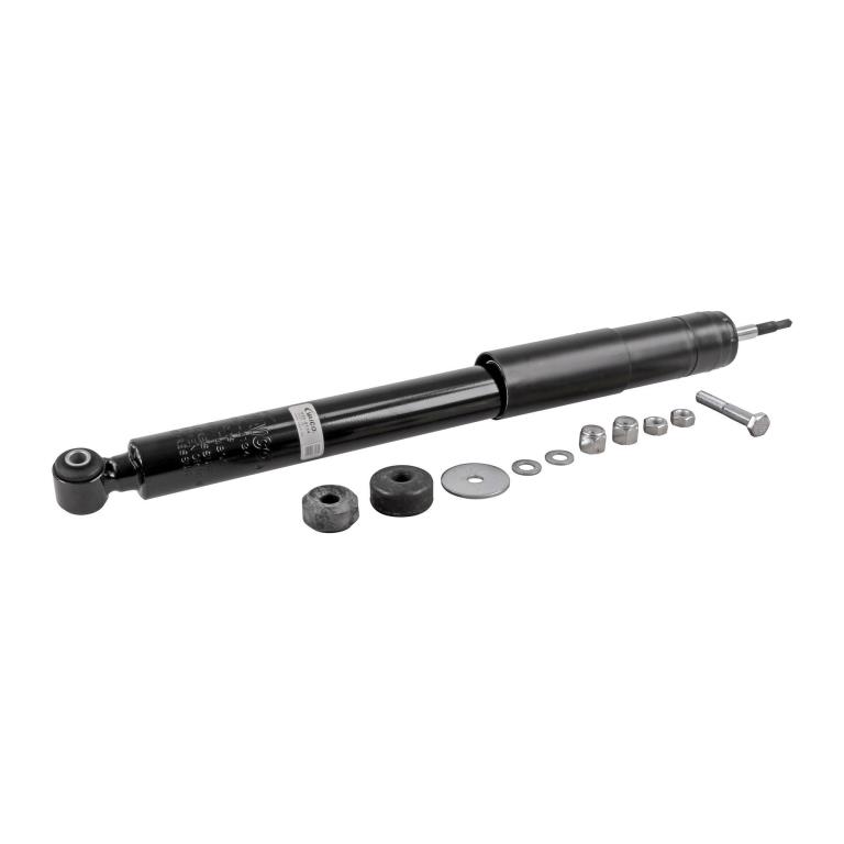 Amortecedor de choques VAICO EXPERT KITS + - ref. V30-4134