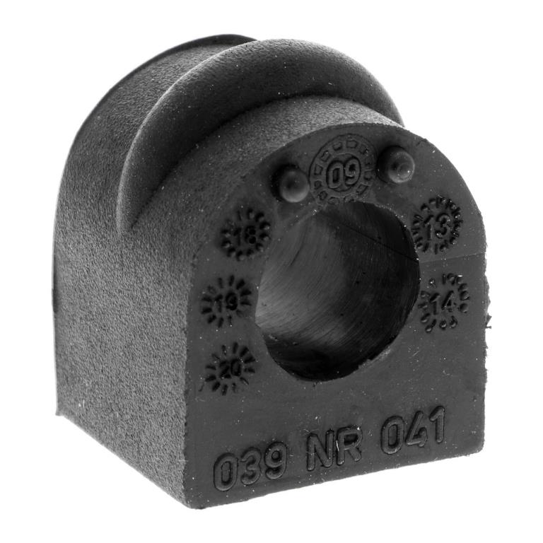 Suspension, stabilisateur VAICO V30-4140