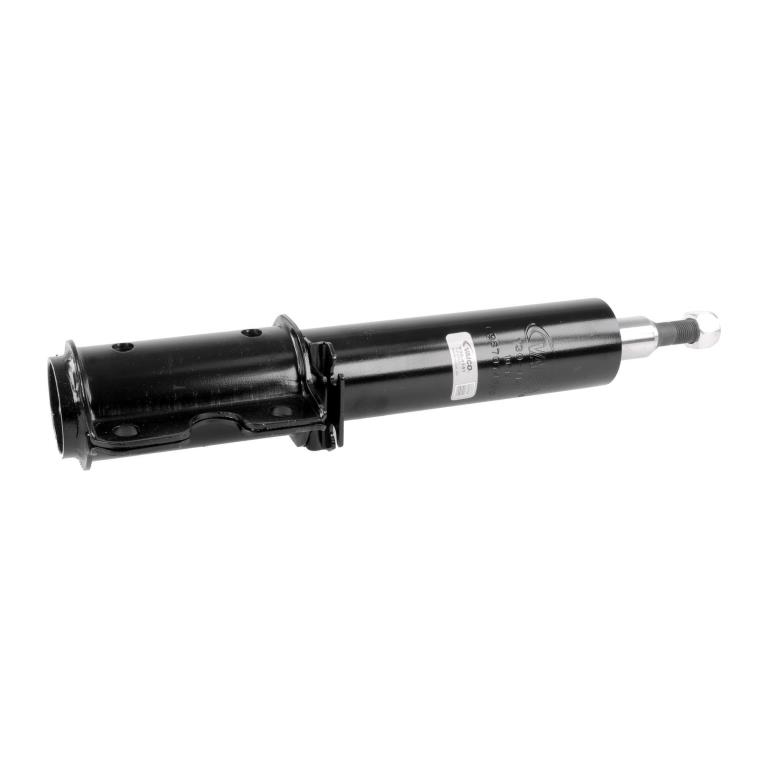 Amortisseur VAICO Green Mobility Parts - ref. V30-4141
