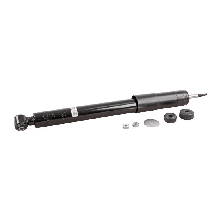Amortisseur VAICO EXPERT KITS + - ref. V30-4164