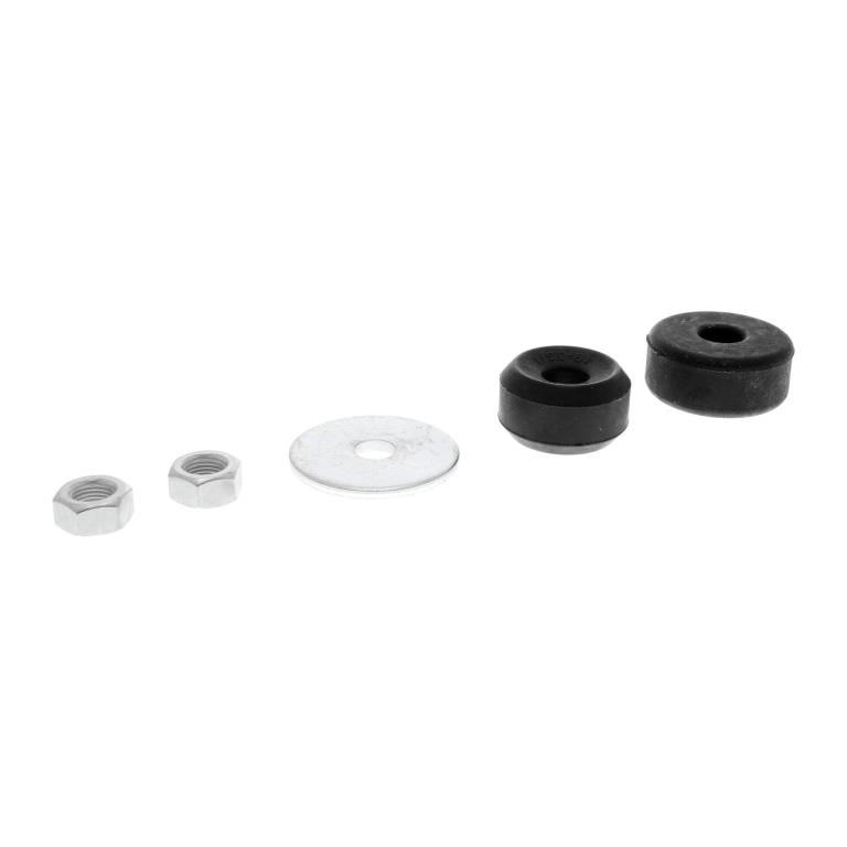 Amortisseur VAICO EXPERT KITS + - ref. V30-4164