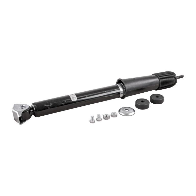 Amortisseur VAICO EXPERT KITS + - ref. V30-4166