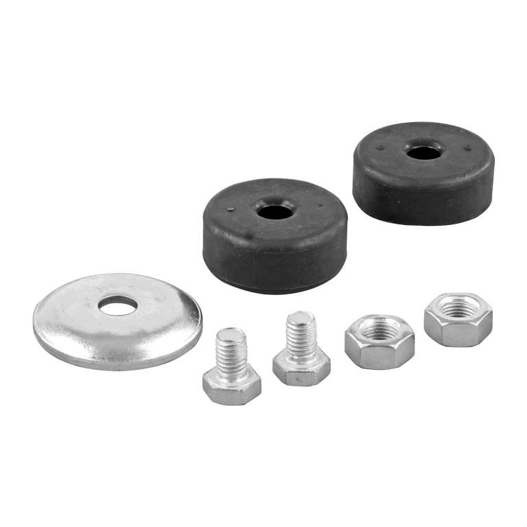 Amortisseur VAICO EXPERT KITS + - ref. V30-4166