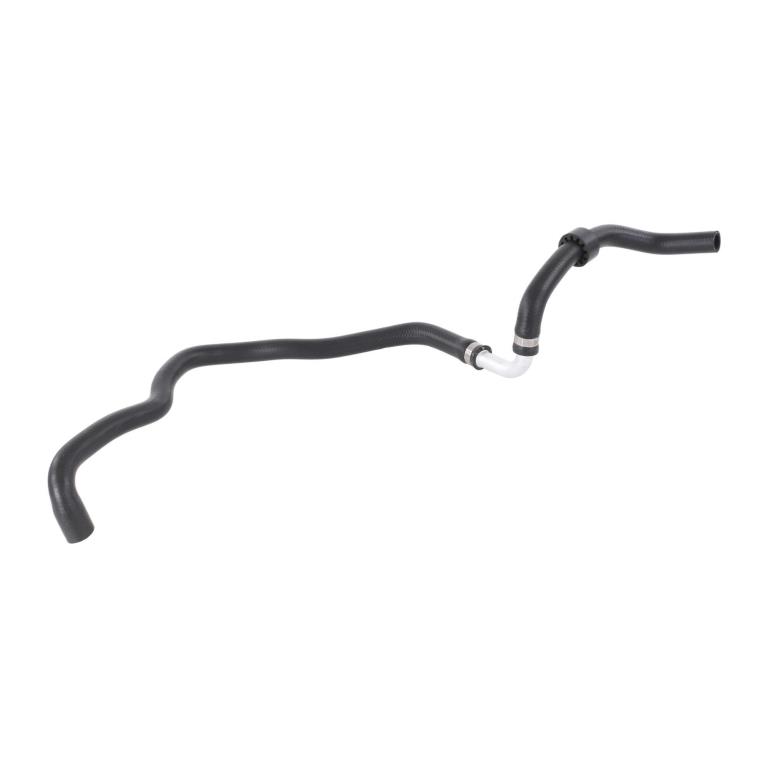 Durite de radiateur (Durite de refroidissement) VAICO V30-4223