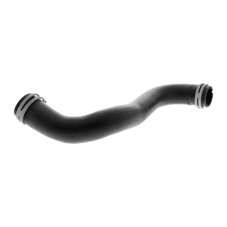 Durite de radiateur (Durite de refroidissement) VAICO V30-4231