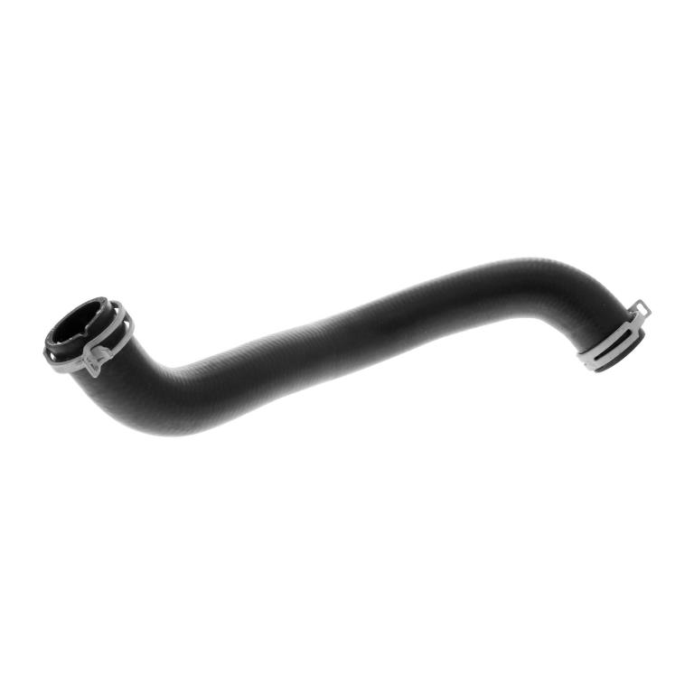 Durite de radiateur (Durite de refroidissement) VAICO ref. V30-4232