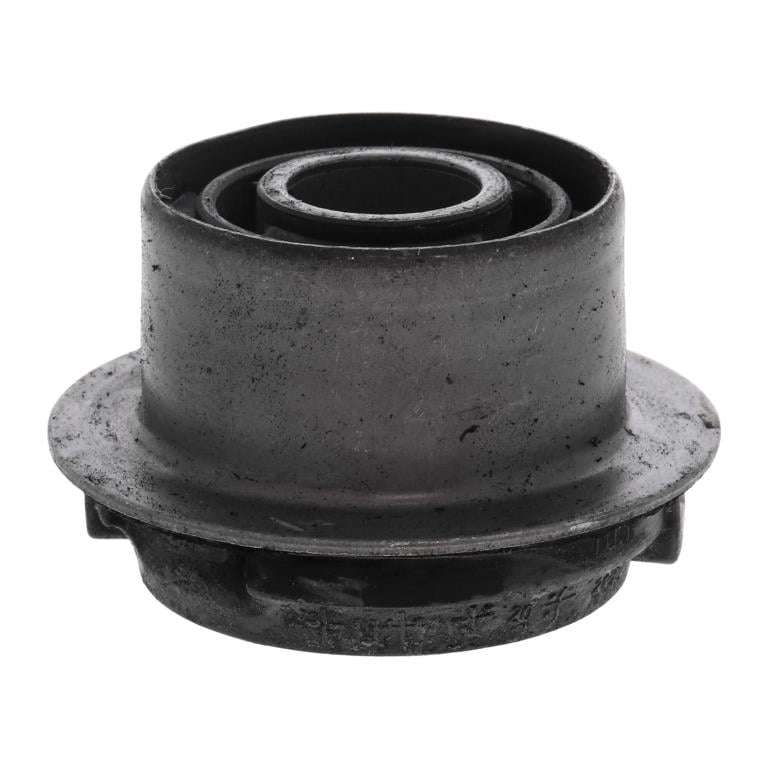 Suspensão, braço oscilante VAICO ref. V30-4241