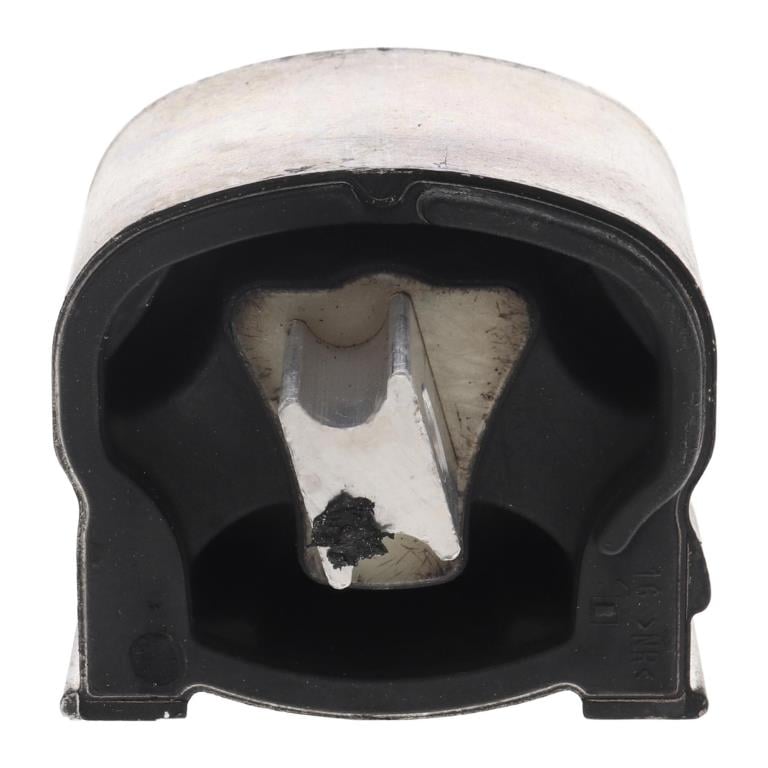 Suspension, support d'essieu VAICO ref. V30-4248