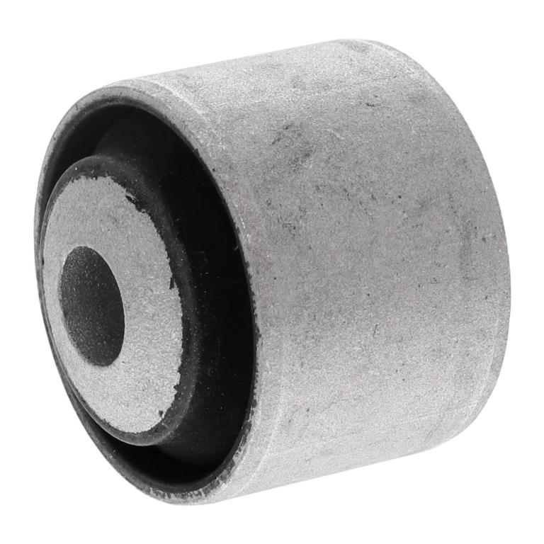 Suspensão, braço oscilante VAICO ref. V30-4250