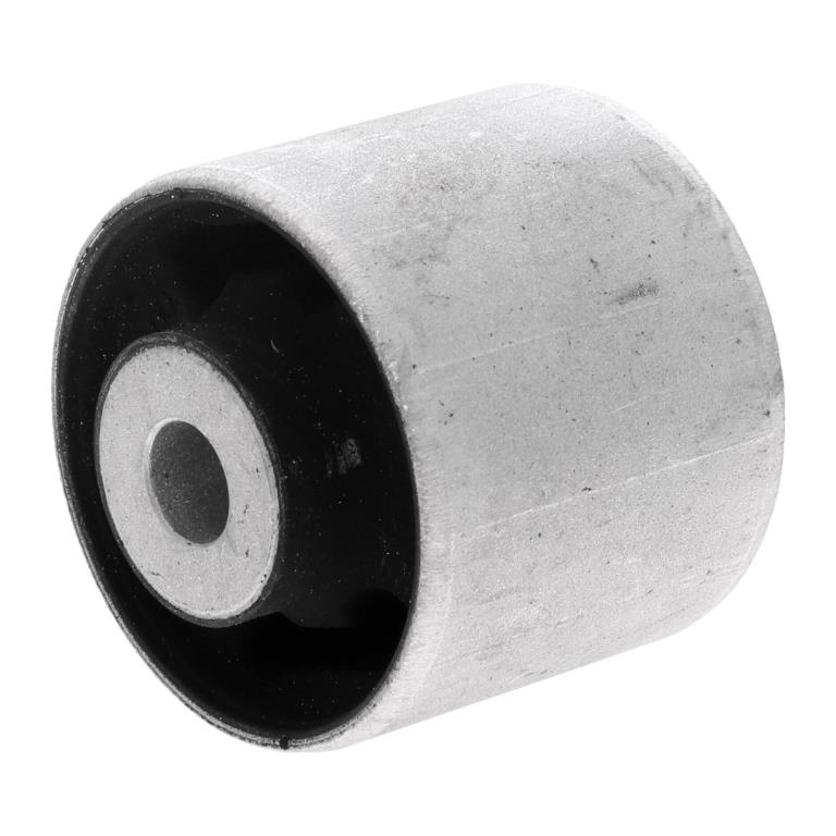 Suspension, support d'essieu VAICO V30-4256