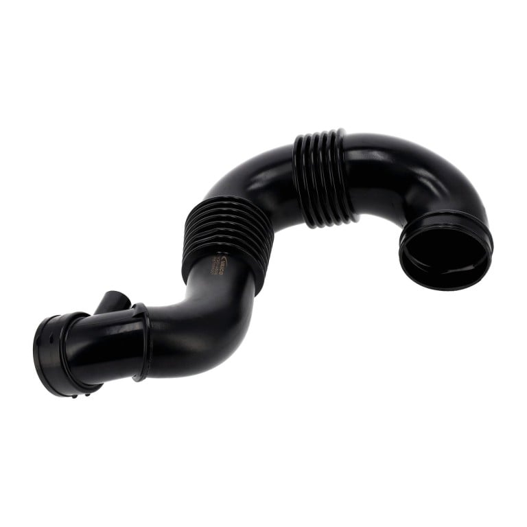 Durite de turbocompresseur (Durite de turbo) VAICO ref. V30-4508