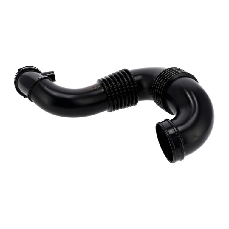 Durite de turbocompresseur (Durite de turbo) VAICO ref. V30-4508