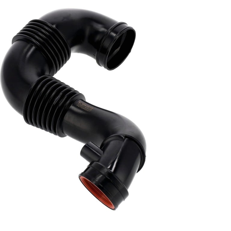 Durite de turbocompresseur (Durite de turbo) VAICO ref. V30-4508