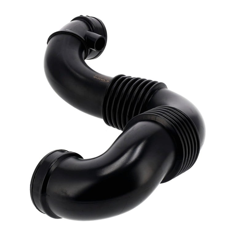Durite de turbocompresseur (Durite de turbo) VAICO ref. V30-4508