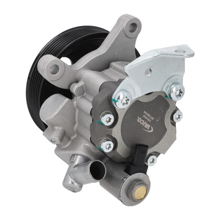 Pompe de direction assistée (Servo direction) VAICO V30-4542