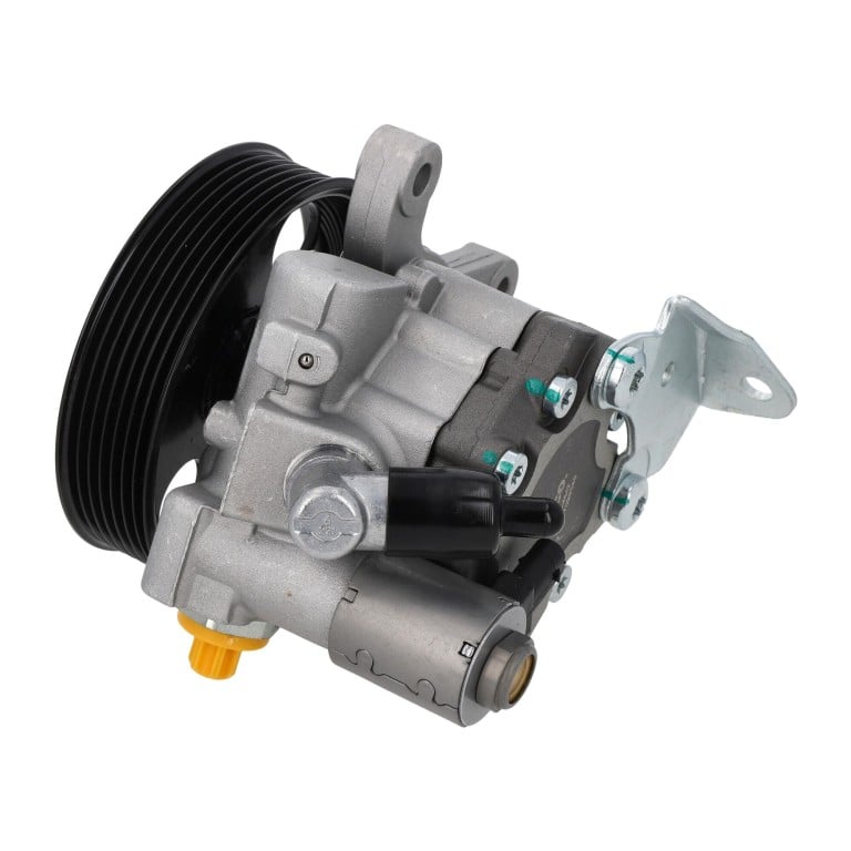 Pompe de direction assistée (Servo direction) VAICO V30-4542