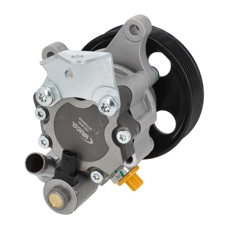 Pompe de direction assistée (Servo direction) VAICO V30-4542