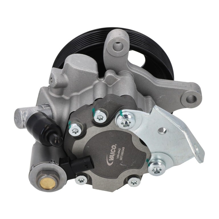 Pompe de direction assistée (Servo direction) VAICO V30-4542