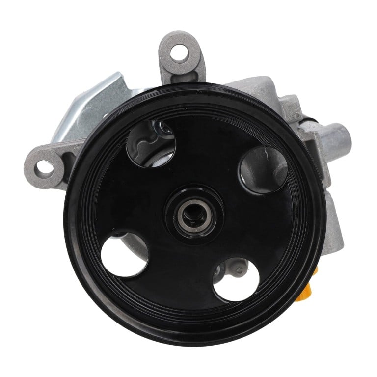 Pompe de direction assistée (Servo direction) VAICO V30-4542