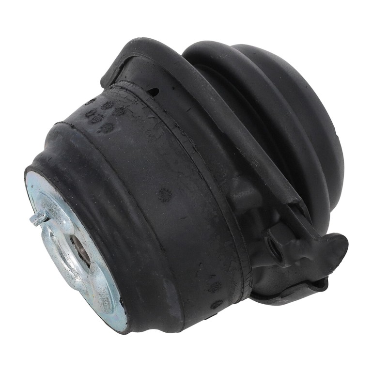 Support moteur (Silent bloc moteur) VAICO ref. V30-4706
