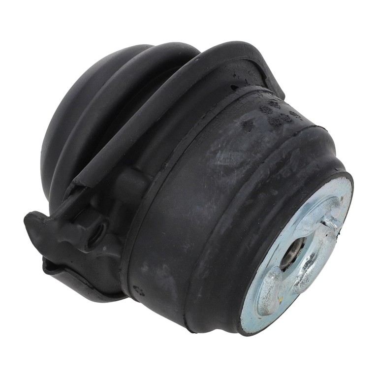 Support moteur (Silent bloc moteur) VAICO ref. V30-4706