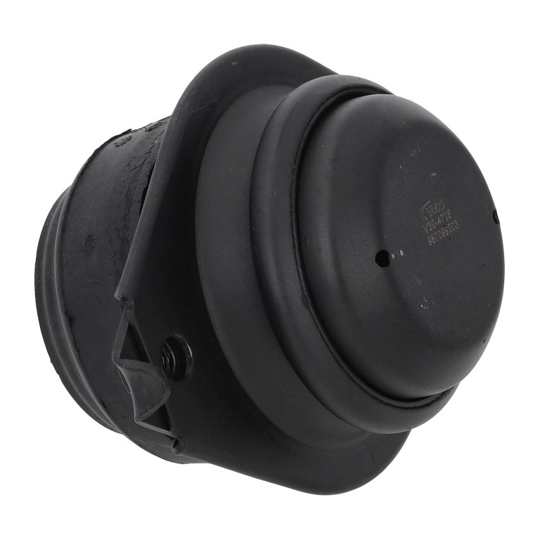 Support moteur (Silent bloc moteur) VAICO ref. V30-4706