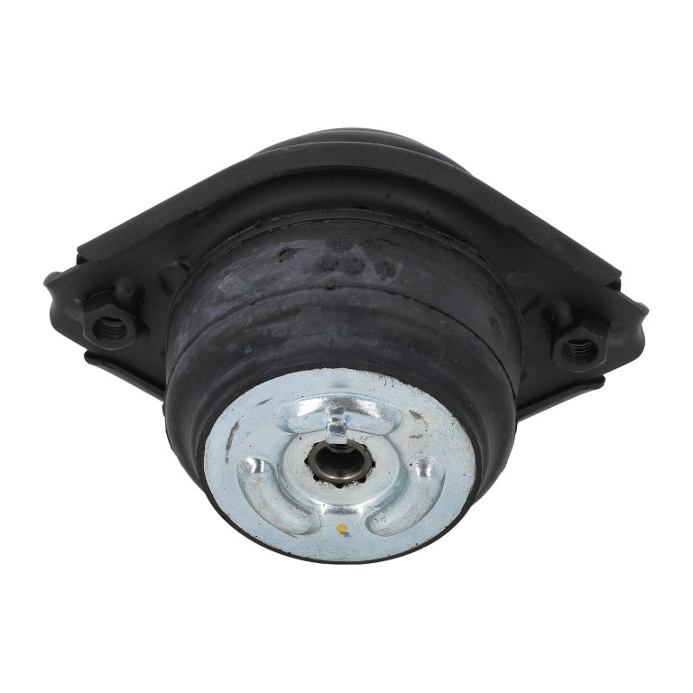 Support moteur (Silent bloc moteur) VAICO ref. V30-4706