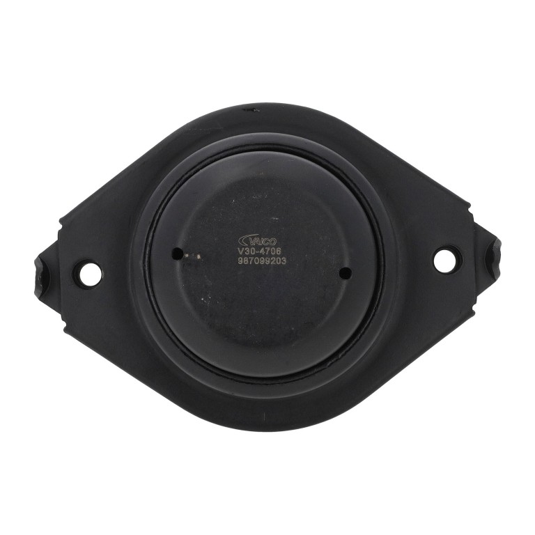 Support moteur (Silent bloc moteur) VAICO ref. V30-4706