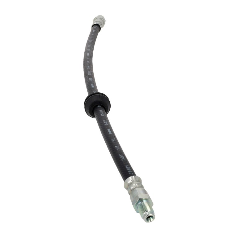 Flexible de frein (Durite de frein) VAICO V30-4749