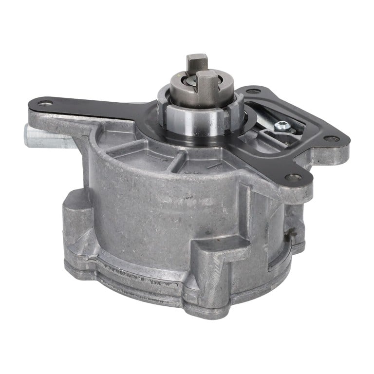 Pompe à vide, système de freinage VAICO V30-4765