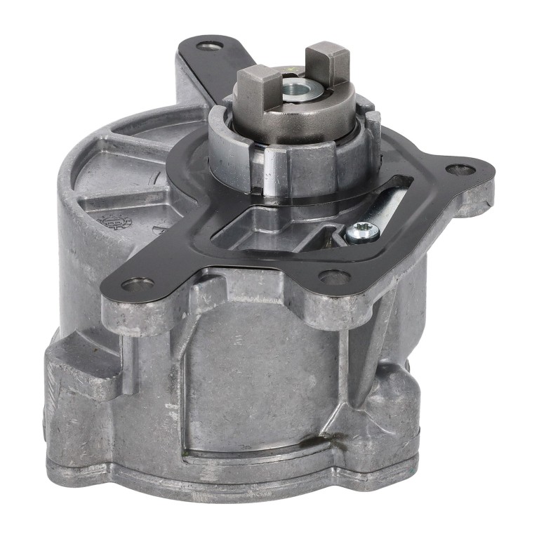 Pompe à vide, système de freinage VAICO V30-4765