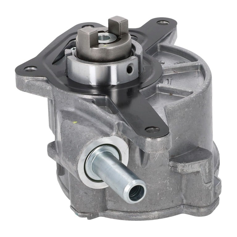 Pompe à vide, système de freinage VAICO V30-4765