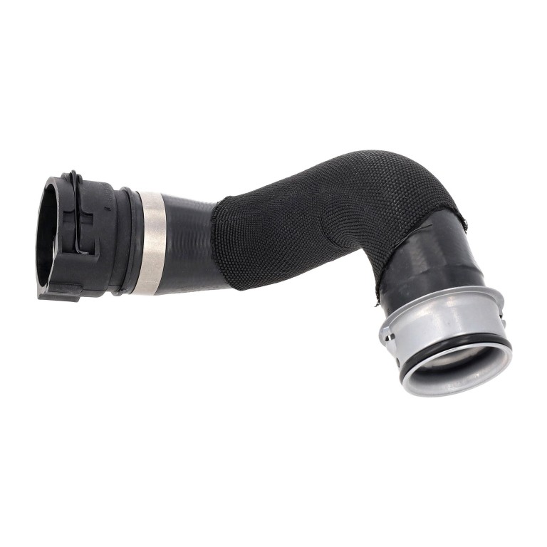 Durite de radiateur (Durite de refroidissement) VAICO ref. V30-4767