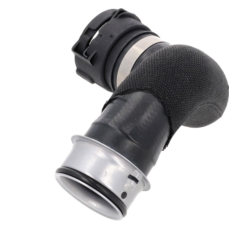 Durite de radiateur (Durite de refroidissement) VAICO ref. V30-4767