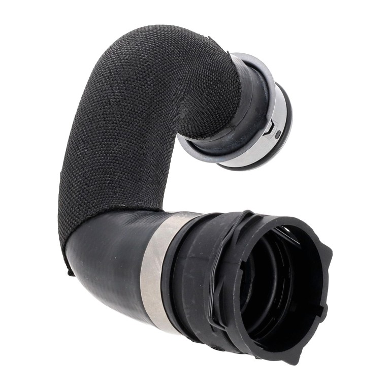 Durite de radiateur (Durite de refroidissement) VAICO ref. V30-4767