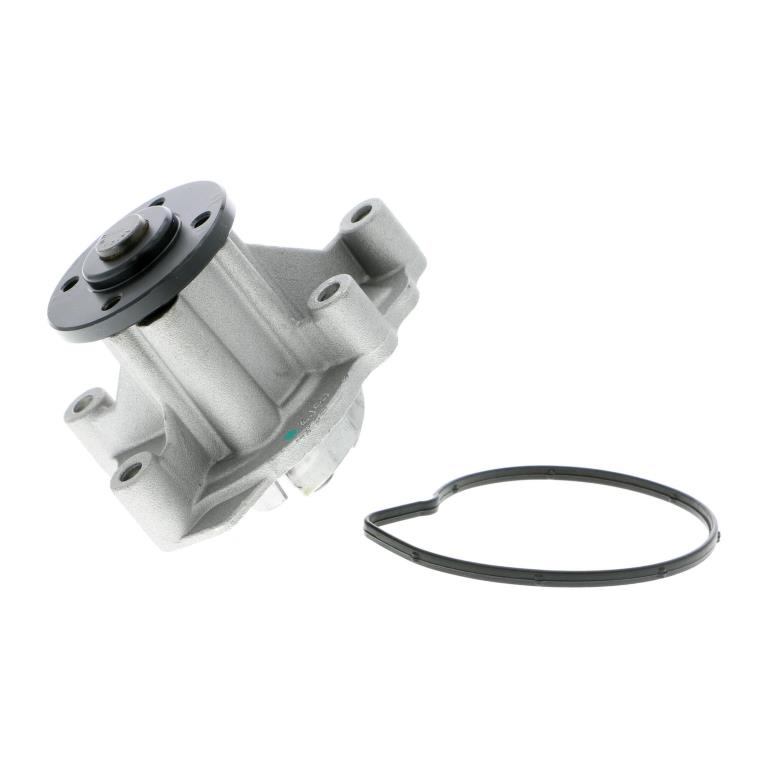Pompe à eau VAICO V30-50005