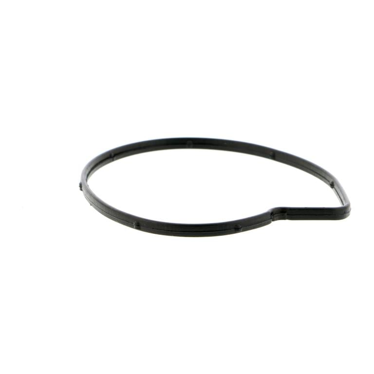 Pompe à eau VAICO V30-50005