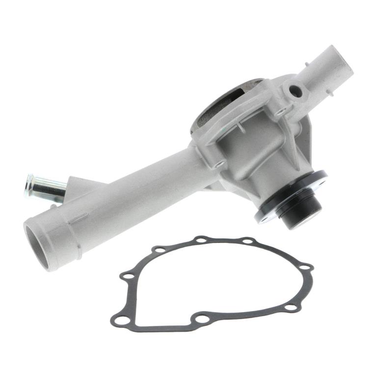 Pompe à eau VAICO V30-50012