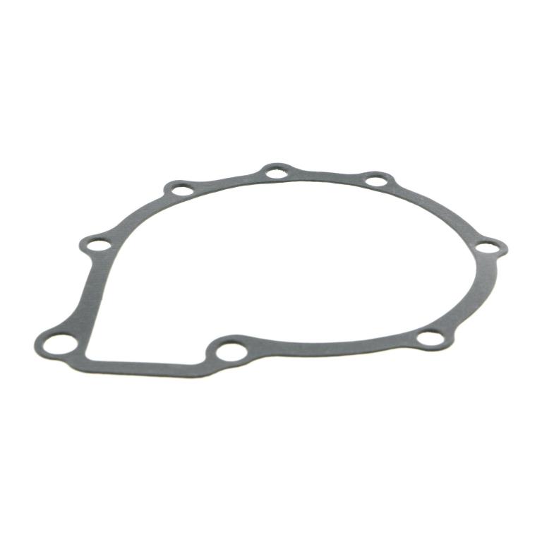 Pompe à eau VAICO V30-50012