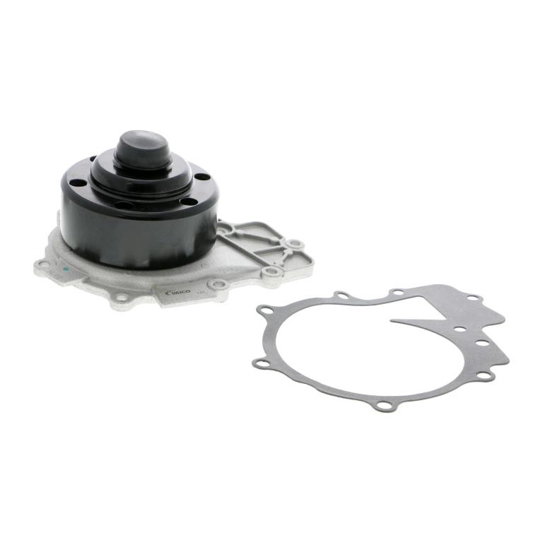 Pompe à eau VAICO ref. V30-50018