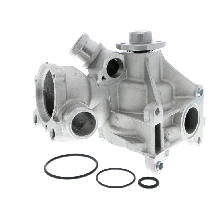 Pompe à eau VAICO V30-50029