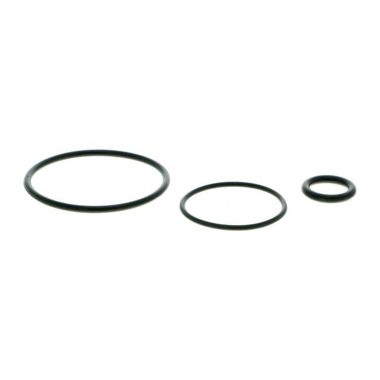 Pompe à eau VAICO V30-50029