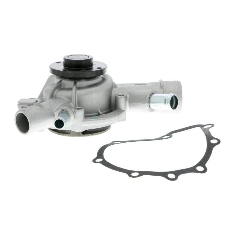 Pompe à eau VAICO V30-50044