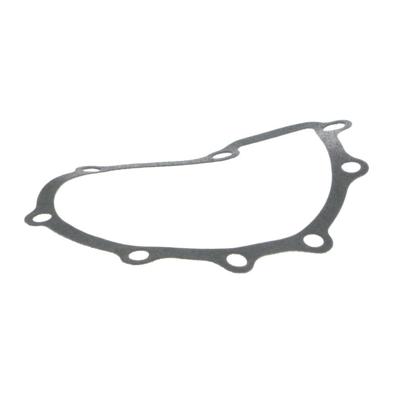 Pompe à eau VAICO V30-50044