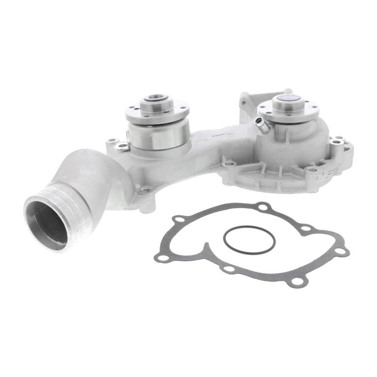 Pompe à eau VAICO V30-50067