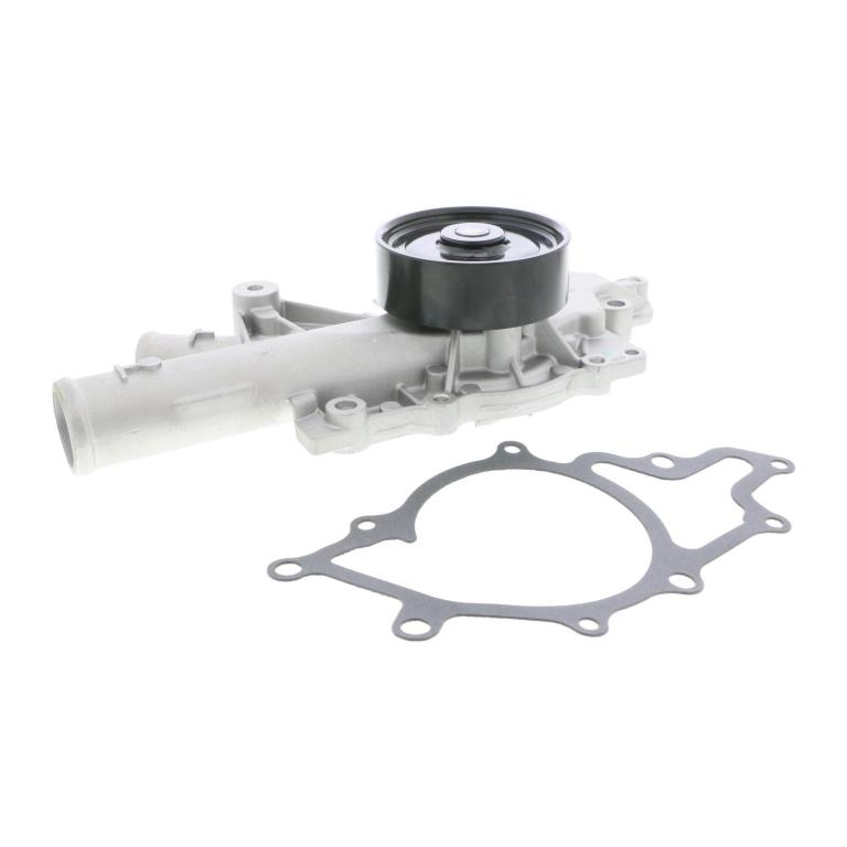 Pompe à eau VAICO V30-50068