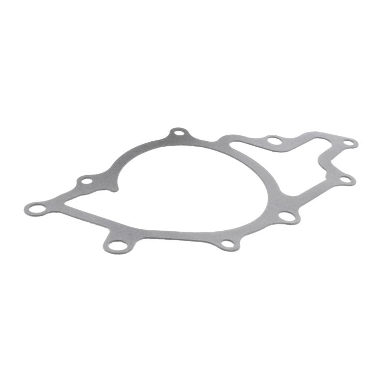 Pompe à eau VAICO V30-50068