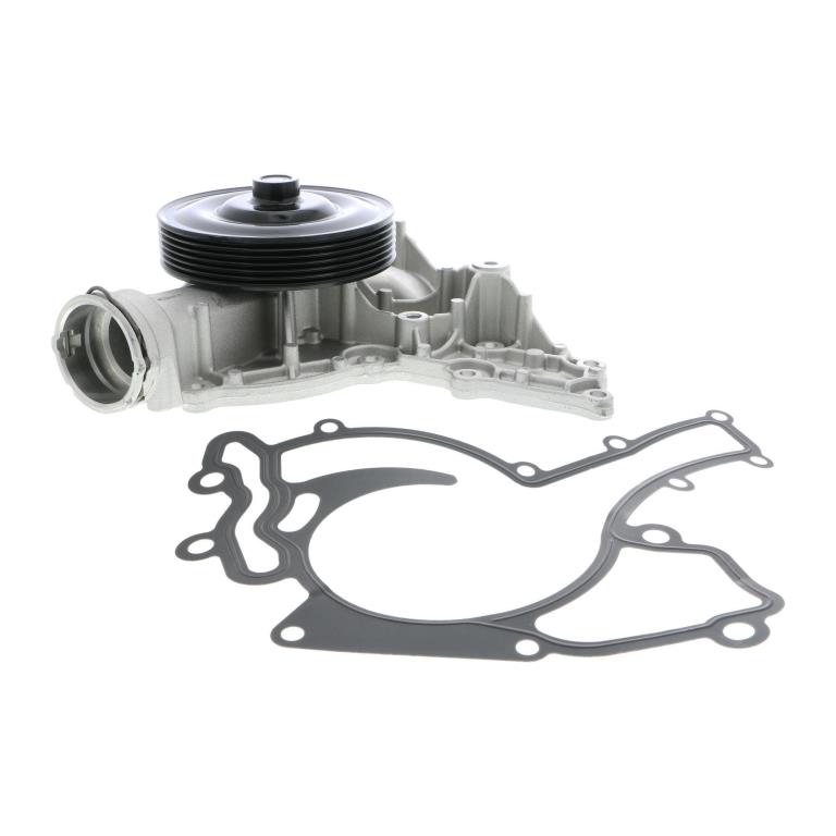 Pompe à eau VAICO V30-50070