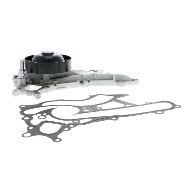 Pompe à eau VAICO V30-50072